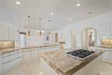 5607 Manley Court - Photo 15