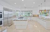 5607 Manley Court - Photo 16