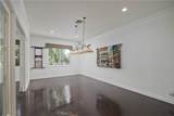 5607 Manley Court - Photo 18