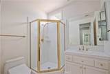 5607 Manley Court - Photo 19