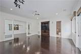 5607 Manley Court - Photo 20