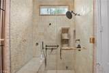 5607 Manley Court - Photo 21