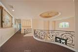 5607 Manley Court - Photo 23