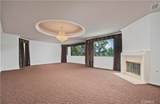 5607 Manley Court - Photo 24