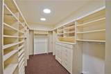 5607 Manley Court - Photo 26