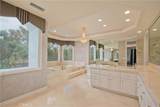5607 Manley Court - Photo 27