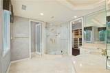 5607 Manley Court - Photo 28