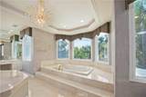5607 Manley Court - Photo 29