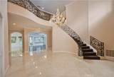 5607 Manley Court - Photo 3