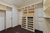 5607 Manley Court - Photo 30