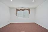 5607 Manley Court - Photo 31