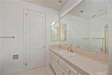 5607 Manley Court - Photo 32