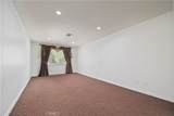 5607 Manley Court - Photo 33