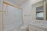5607 Manley Court - Photo 34