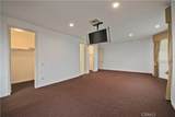 5607 Manley Court - Photo 35