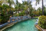 5607 Manley Court - Photo 37