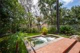 5607 Manley Court - Photo 38
