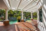5607 Manley Court - Photo 41