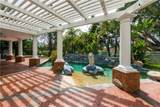 5607 Manley Court - Photo 43