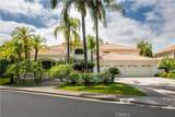 5607 Manley Court - Photo 47