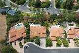 5607 Manley Court - Photo 48