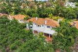 5607 Manley Court - Photo 49