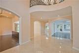 5607 Manley Court - Photo 6