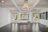 5607 Manley Court - Photo 8