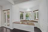5607 Manley Court - Photo 9