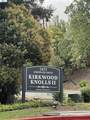 5455 Kirkwood Dr - Photo 1