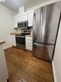 5455 Kirkwood Dr - Photo 10
