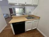 5455 Kirkwood Dr - Photo 11