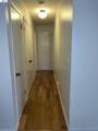 5455 Kirkwood Dr - Photo 12
