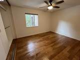 5455 Kirkwood Dr - Photo 13
