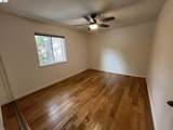 5455 Kirkwood Dr - Photo 14