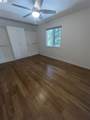 5455 Kirkwood Dr - Photo 15