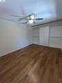 5455 Kirkwood Dr - Photo 16