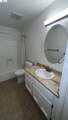 5455 Kirkwood Dr - Photo 17