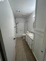 5455 Kirkwood Dr - Photo 18