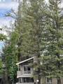 5455 Kirkwood Dr - Photo 2