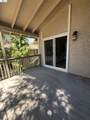 5455 Kirkwood Dr - Photo 19