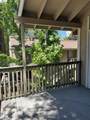 5455 Kirkwood Dr - Photo 20