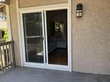 5455 Kirkwood Dr - Photo 21
