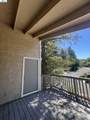 5455 Kirkwood Dr - Photo 22