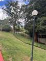 5455 Kirkwood Dr - Photo 23