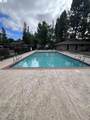 5455 Kirkwood Dr - Photo 24
