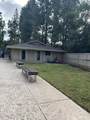 5455 Kirkwood Dr - Photo 25