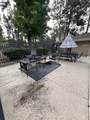 5455 Kirkwood Dr - Photo 26