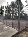 5455 Kirkwood Dr - Photo 27
