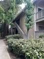 5455 Kirkwood Dr - Photo 3